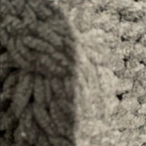 Meet your Posher, Jazz